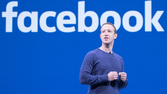 mark zuckerberg Mark Zuckerberg