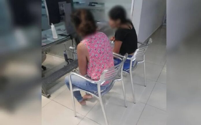 mujeres-victimas-maltrato-resguardadas-policias