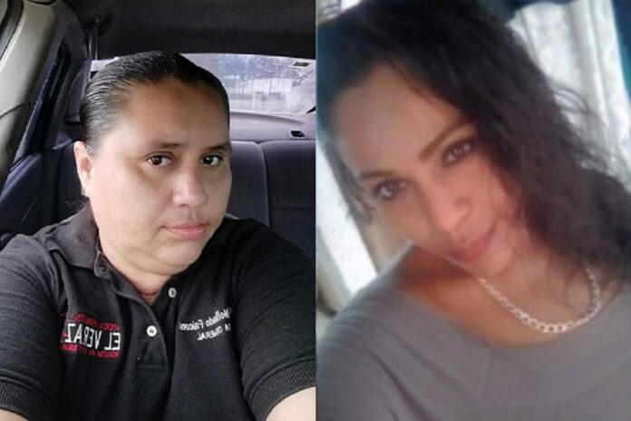 periodistas-veracruz
