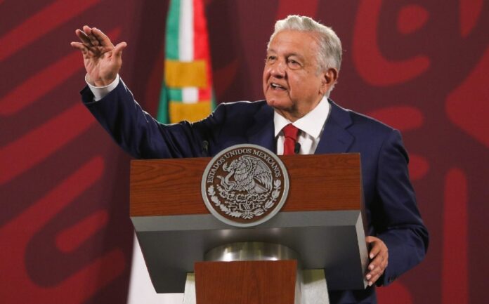 pesidente-lopez-obrador-conferencia-mananera-min