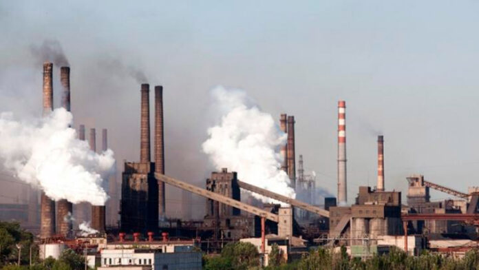 planta-ucrania planta Mariúpol