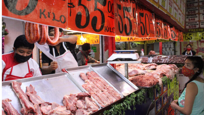 productos Se exentó el pago de arancel de importación a 26 productos clasificados en 66 fracciones arancelarias