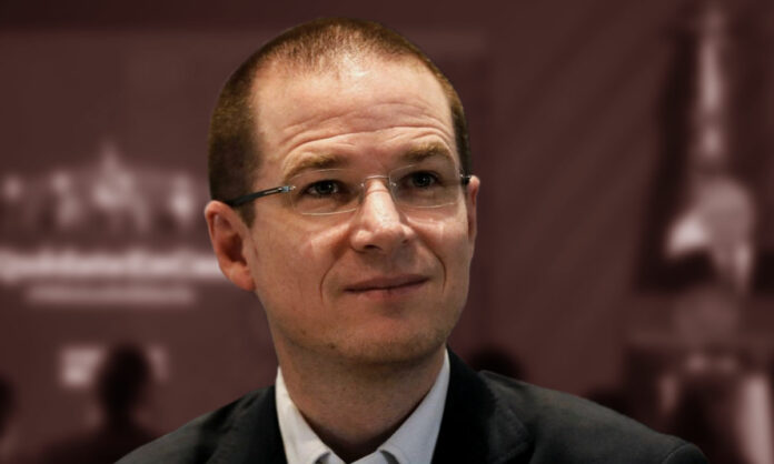 ricardo-anaya