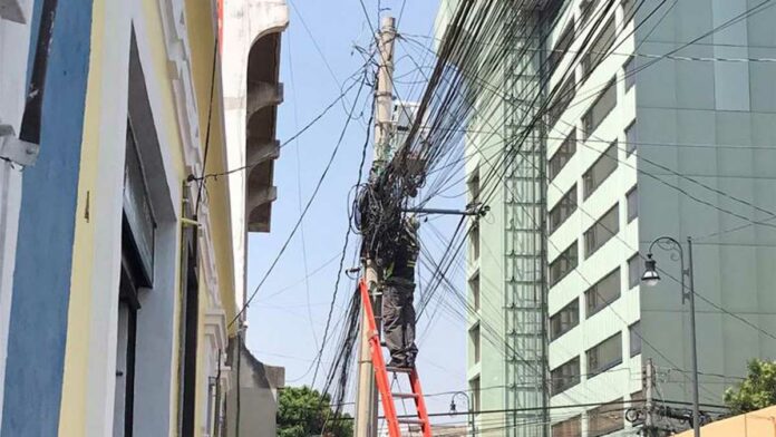 servicios Servicios