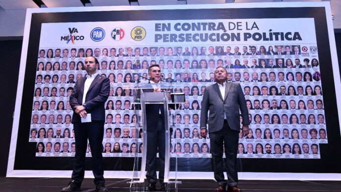 va-por-mexico va por mexico