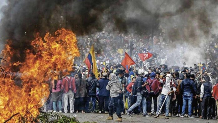 Ecuador (1)