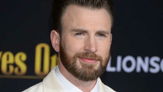 Evans (1)