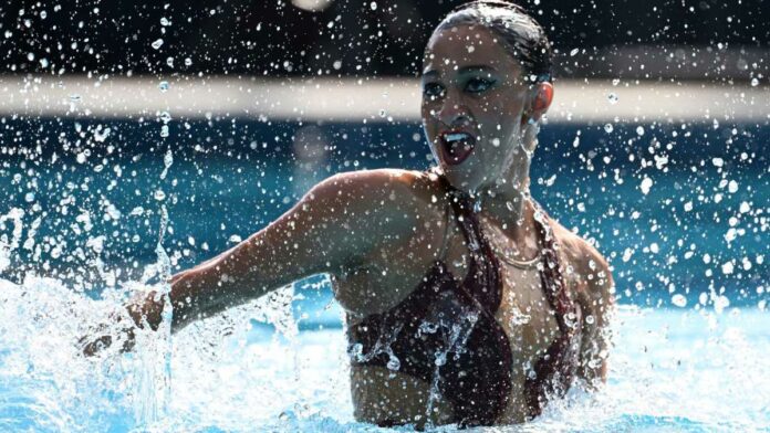 FINA 1