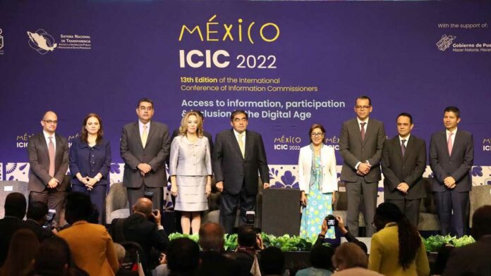 ICIC ICIC