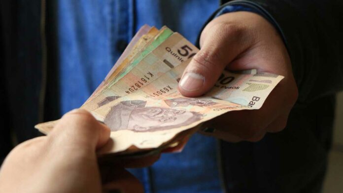 Inversiones Inversiones