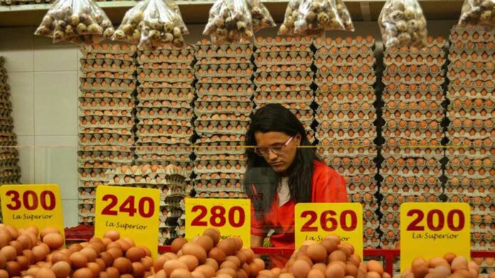 ONU-alimentos ONU América Latina