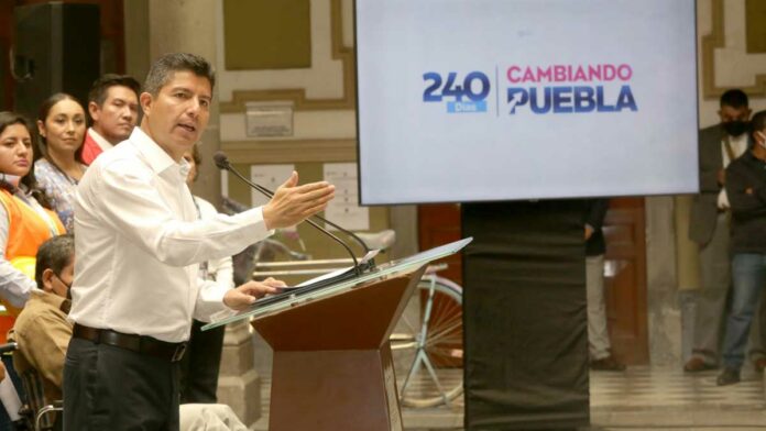 Rivera Rivera