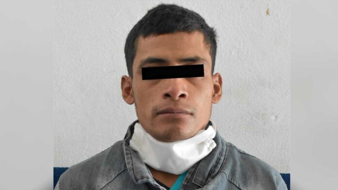 agresor Agresor
