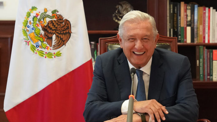 amlo amlo
