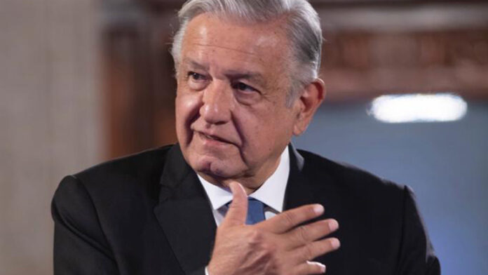 amlo amlo