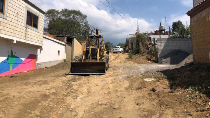 obras obras