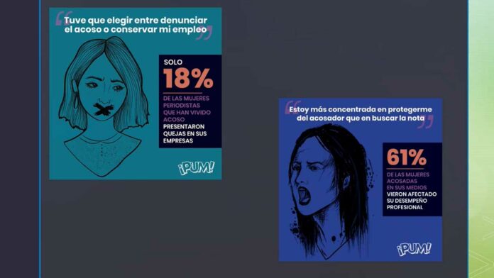 periodista Periodista
