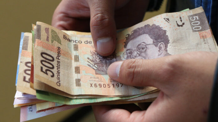 peso peso