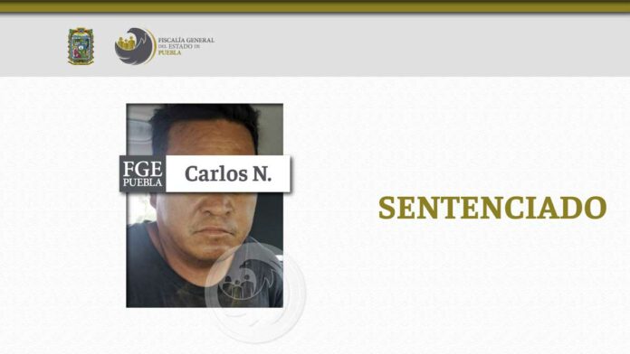Carlos Carlos