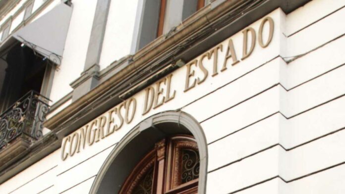 Congreso Congreso
