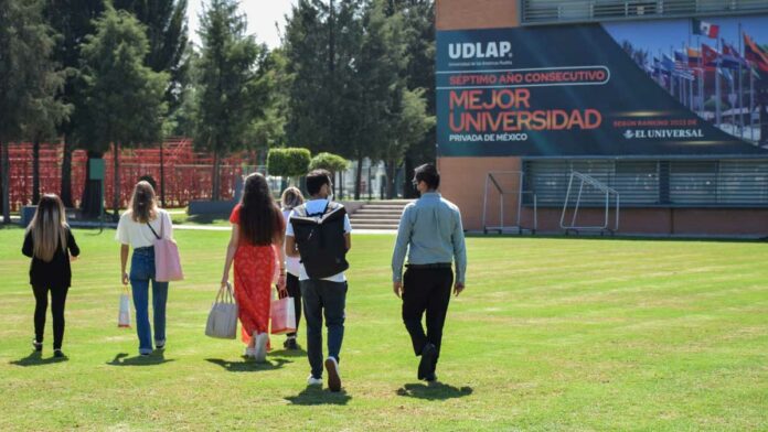 Estudiantes Estudiantes