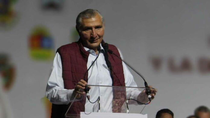 adán Adán
