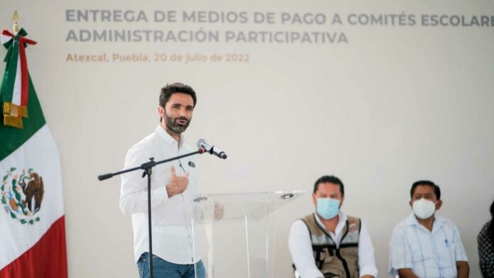instituciones instituciones
