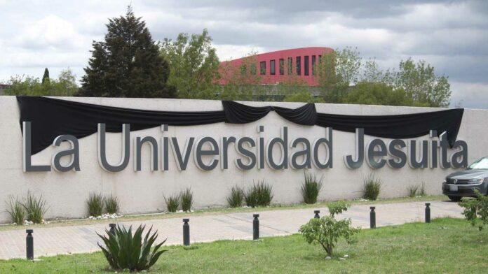 violencia Violencia