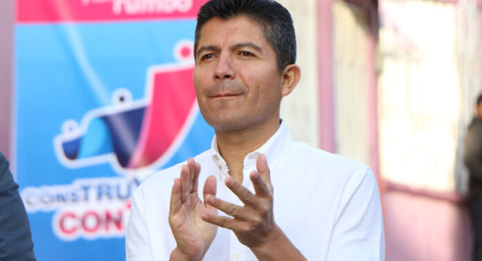 Lalo-Rivera