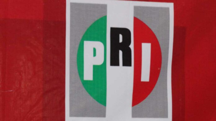 PRI