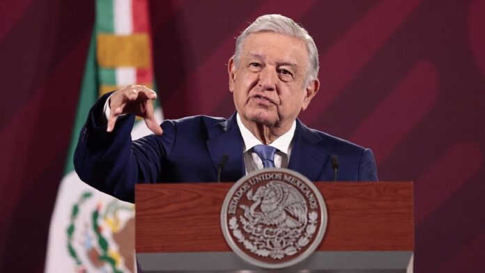 AMLO