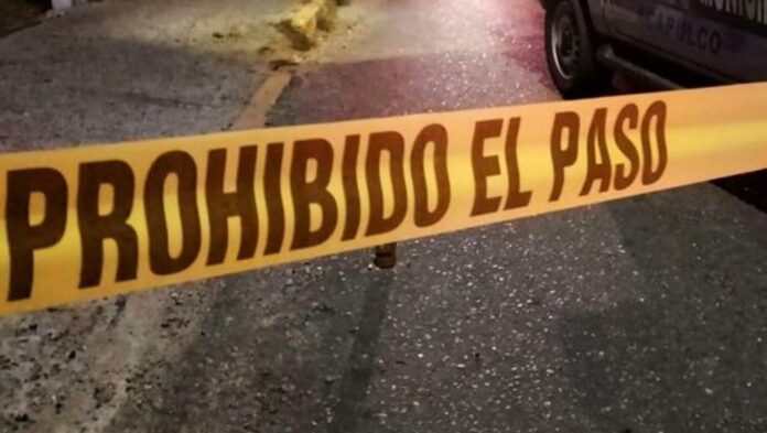 Inseguridad