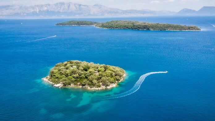 Caribe