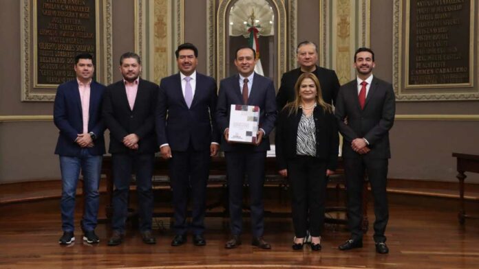 Congreso