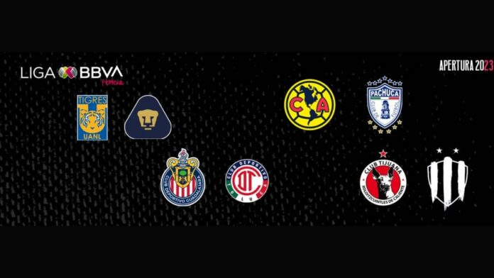 Cuartos de Final.