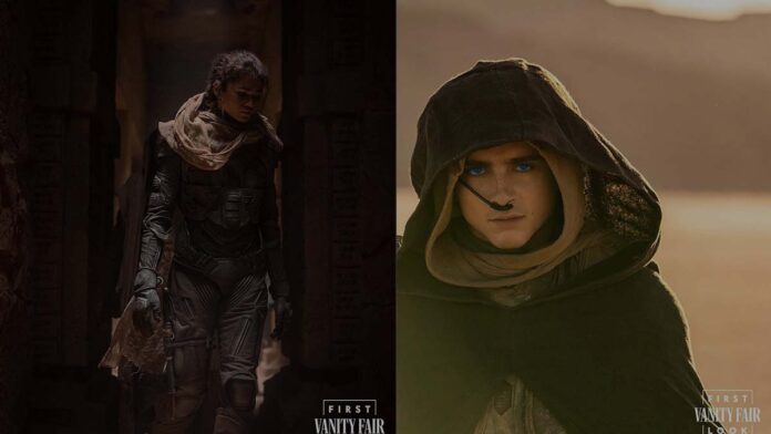 Dune