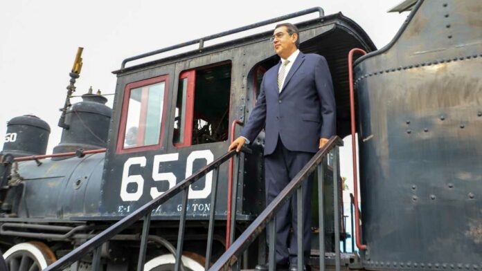 Gobernador