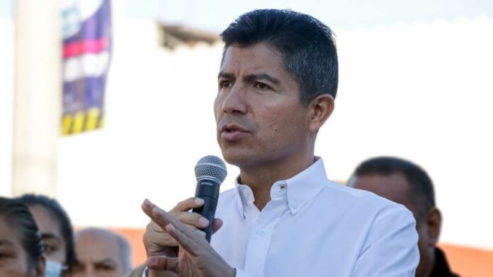 Rivera