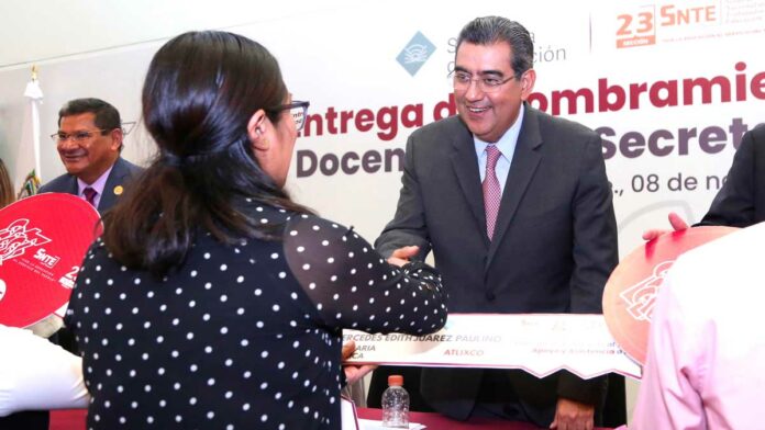 Salomón