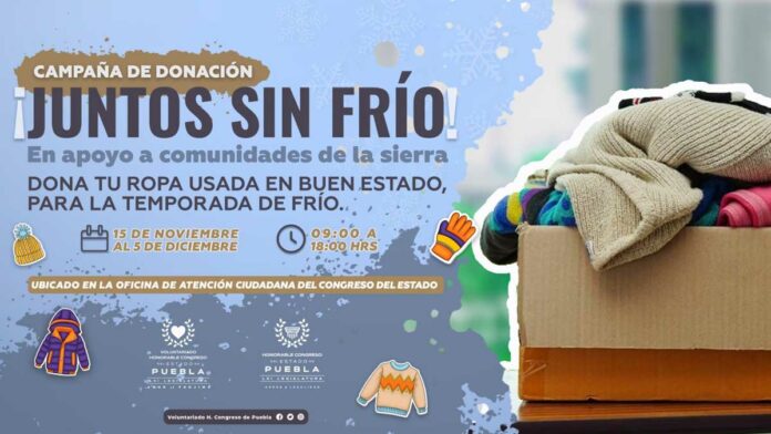 Voluntariado