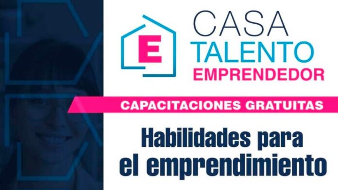 capacitaciones