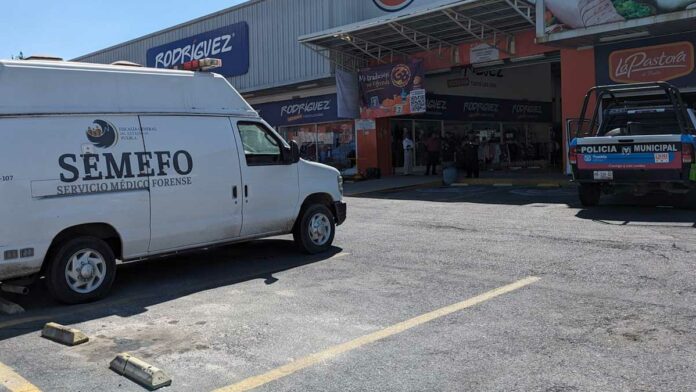 feto