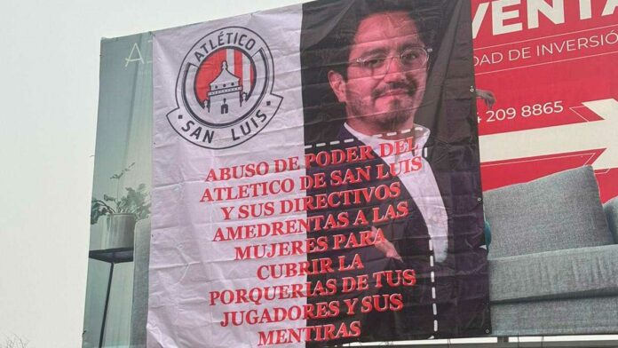 mujeres